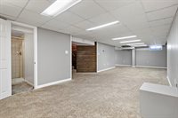 6122 49th Ave, Kenosha, WI 53142