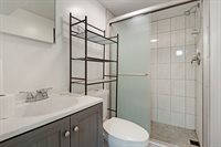 6122 49th Ave, Kenosha, WI 53142