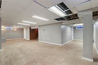 6122 49th Ave, Kenosha, WI 53142