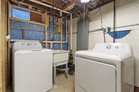 6122 49th Ave, Kenosha, WI 53142