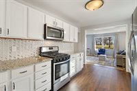 6122 49th Ave, Kenosha, WI 53142