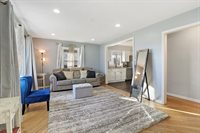 6122 49th Ave, Kenosha, WI 53142