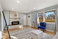 6122 49th Ave, Kenosha, WI 53142