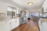 6122 49th Ave, Kenosha, WI 53142