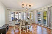 6122 49th Ave, Kenosha, WI 53142