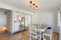 6122 49th Ave, Kenosha, WI 53142