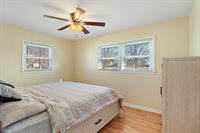 6122 49th Ave, Kenosha, WI 53142