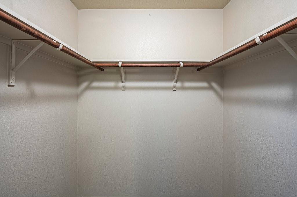 2529 Mill Springs Pass, Fort Worth, TX 76123