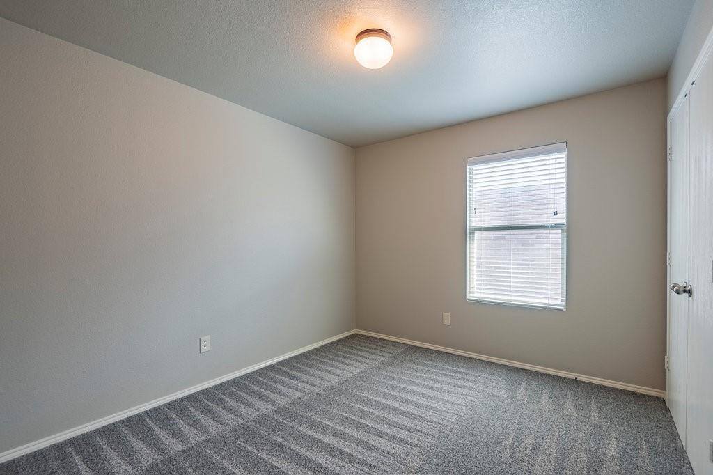 2529 Mill Springs Pass, Fort Worth, TX 76123