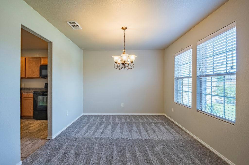 2529 Mill Springs Pass, Fort Worth, TX 76123