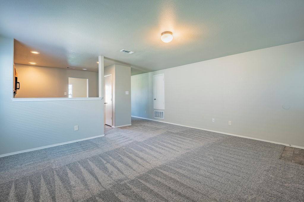 2529 Mill Springs Pass, Fort Worth, TX 76123