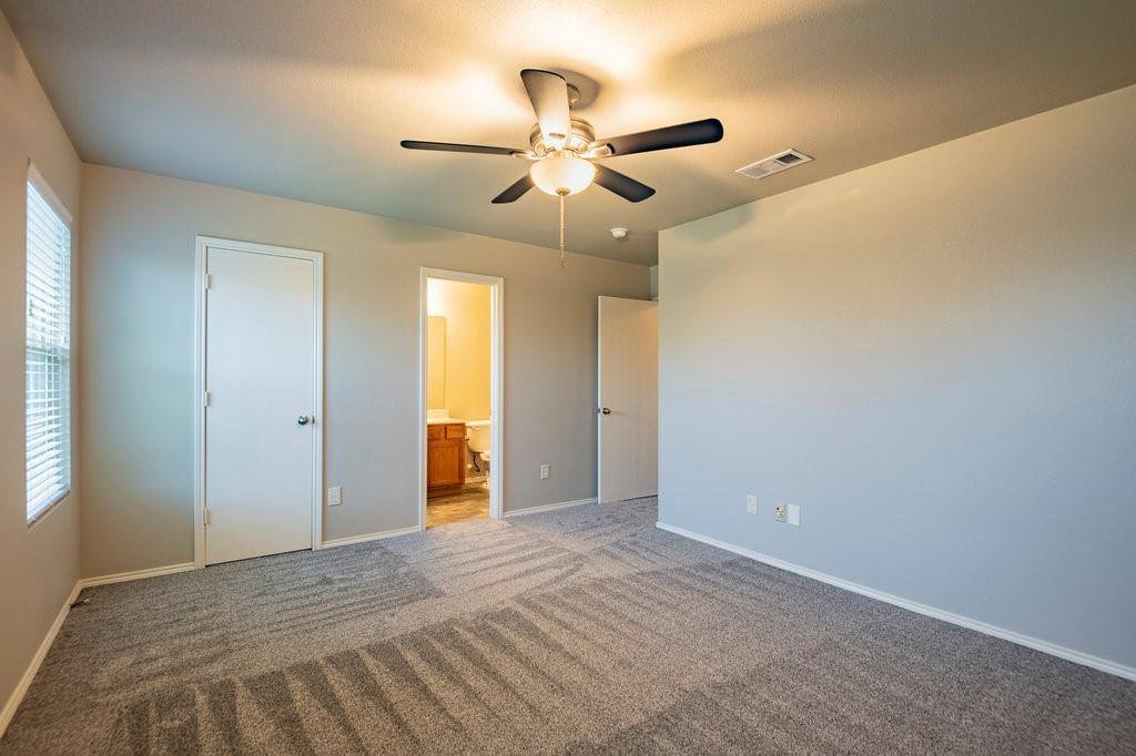 2529 Mill Springs Pass, Fort Worth, TX 76123