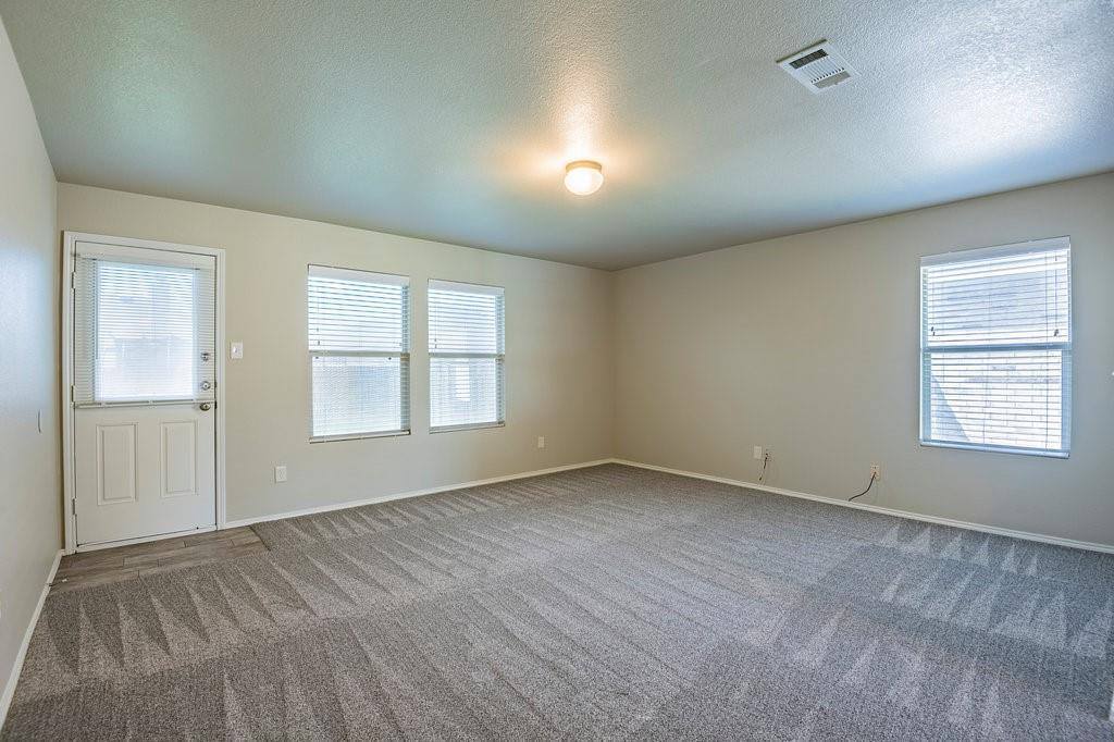 2529 Mill Springs Pass, Fort Worth, TX 76123