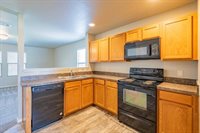 2529 Mill Springs Pass, Fort Worth, TX 76123