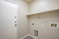 2529 Mill Springs Pass, Fort Worth, TX 76123