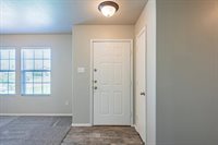 2529 Mill Springs Pass, Fort Worth, TX 76123