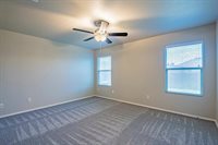 2529 Mill Springs Pass, Fort Worth, TX 76123