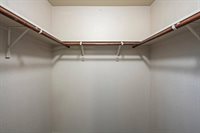 2529 Mill Springs Pass, Fort Worth, TX 76123