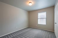 2529 Mill Springs Pass, Fort Worth, TX 76123