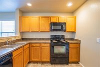 2529 Mill Springs Pass, Fort Worth, TX 76123