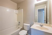 2529 Mill Springs Pass, Fort Worth, TX 76123