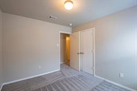 2529 Mill Springs Pass, Fort Worth, TX 76123