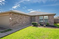 2529 Mill Springs Pass, Fort Worth, TX 76123