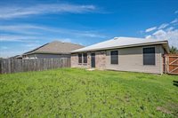 2529 Mill Springs Pass, Fort Worth, TX 76123