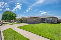 2529 Mill Springs Pass, Fort Worth, TX 76123