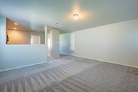 2529 Mill Springs Pass, Fort Worth, TX 76123