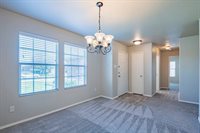 2529 Mill Springs Pass, Fort Worth, TX 76123