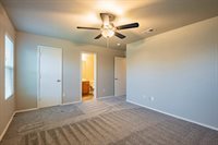 2529 Mill Springs Pass, Fort Worth, TX 76123