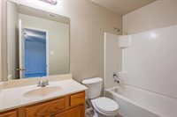 2529 Mill Springs Pass, Fort Worth, TX 76123