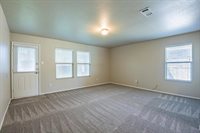 2529 Mill Springs Pass, Fort Worth, TX 76123