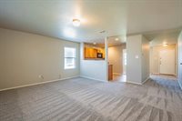 2529 Mill Springs Pass, Fort Worth, TX 76123