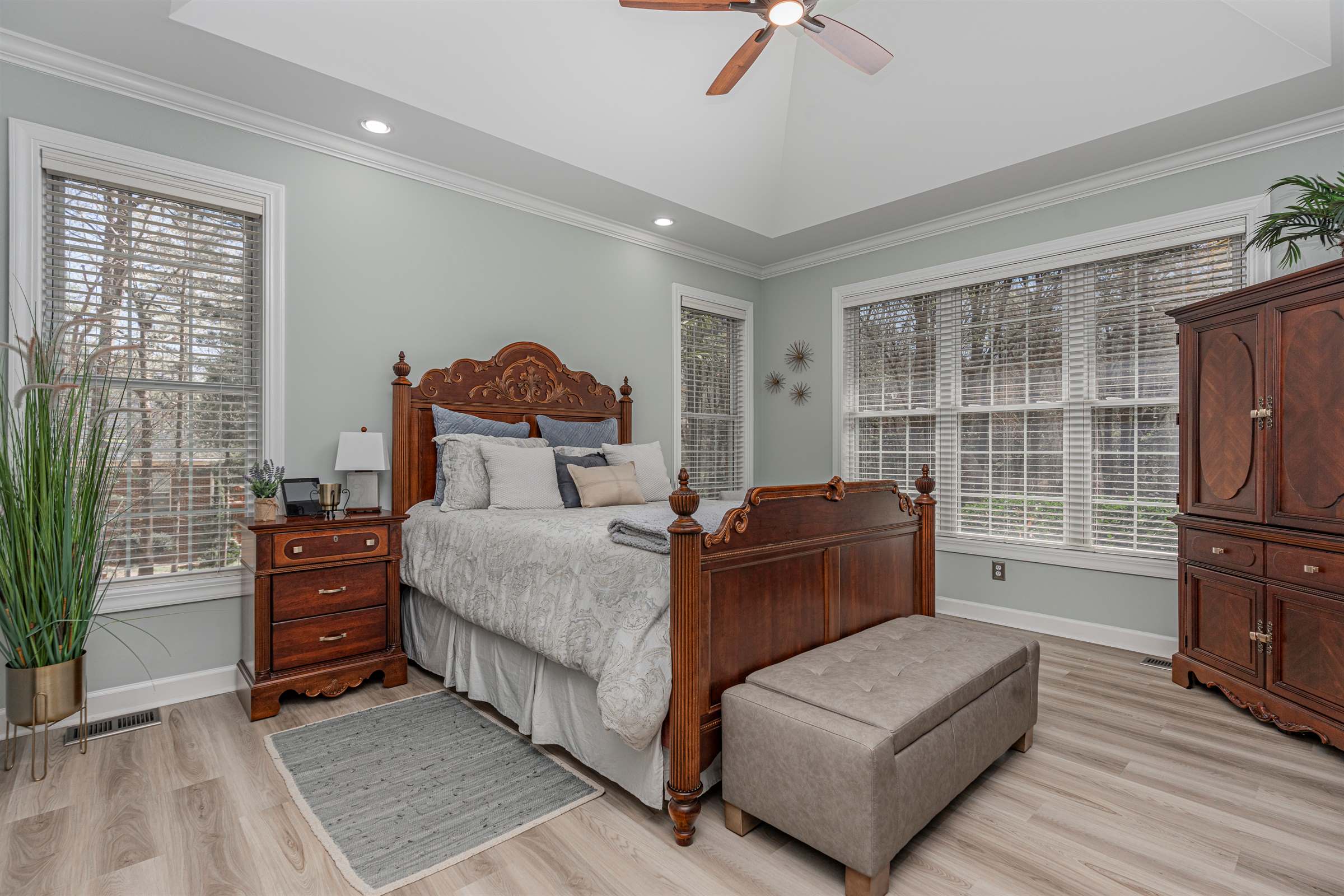 216 River Creek Drive, Irmo, SC 29063