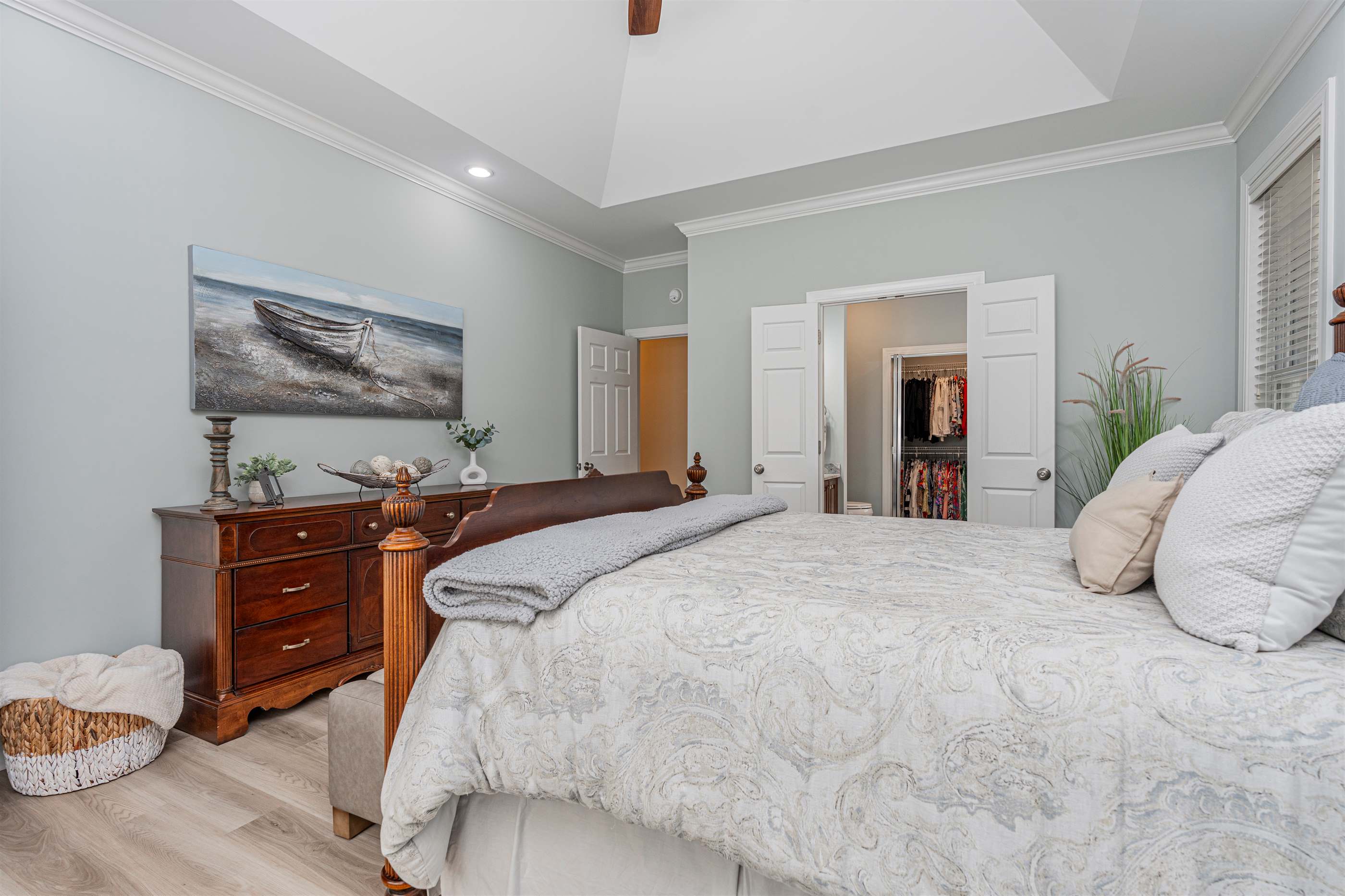 216 River Creek Drive, Irmo, SC 29063