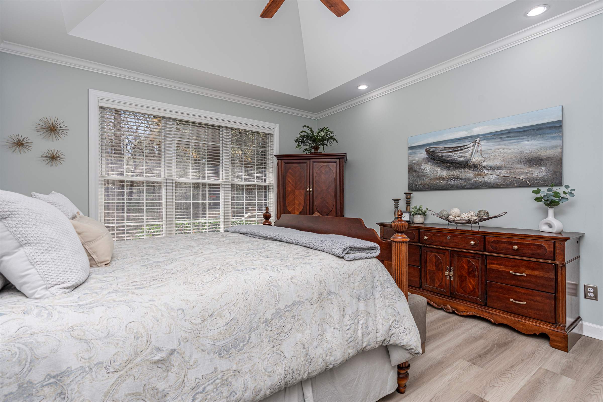 216 River Creek Drive, Irmo, SC 29063