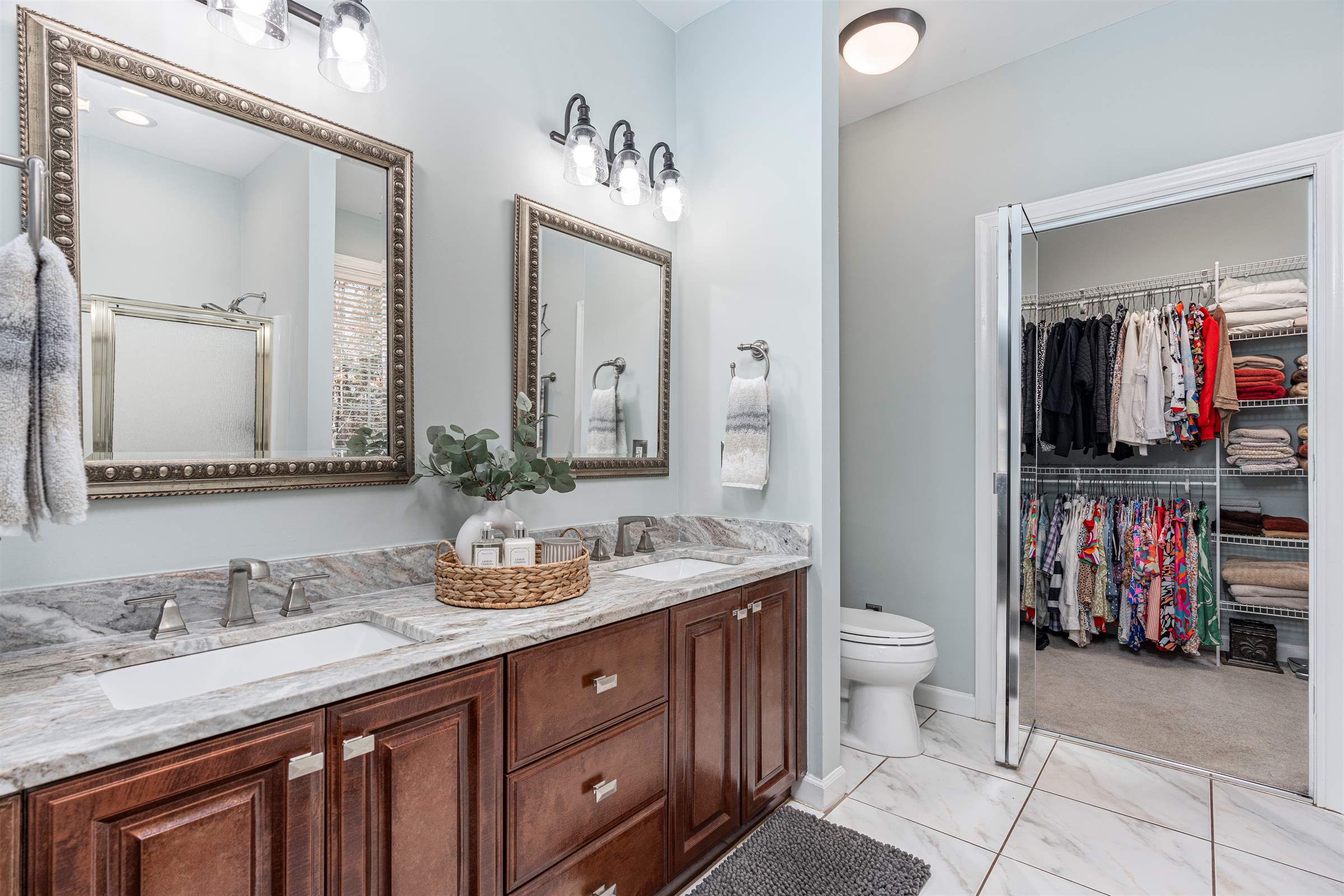 216 River Creek Drive, Irmo, SC 29063