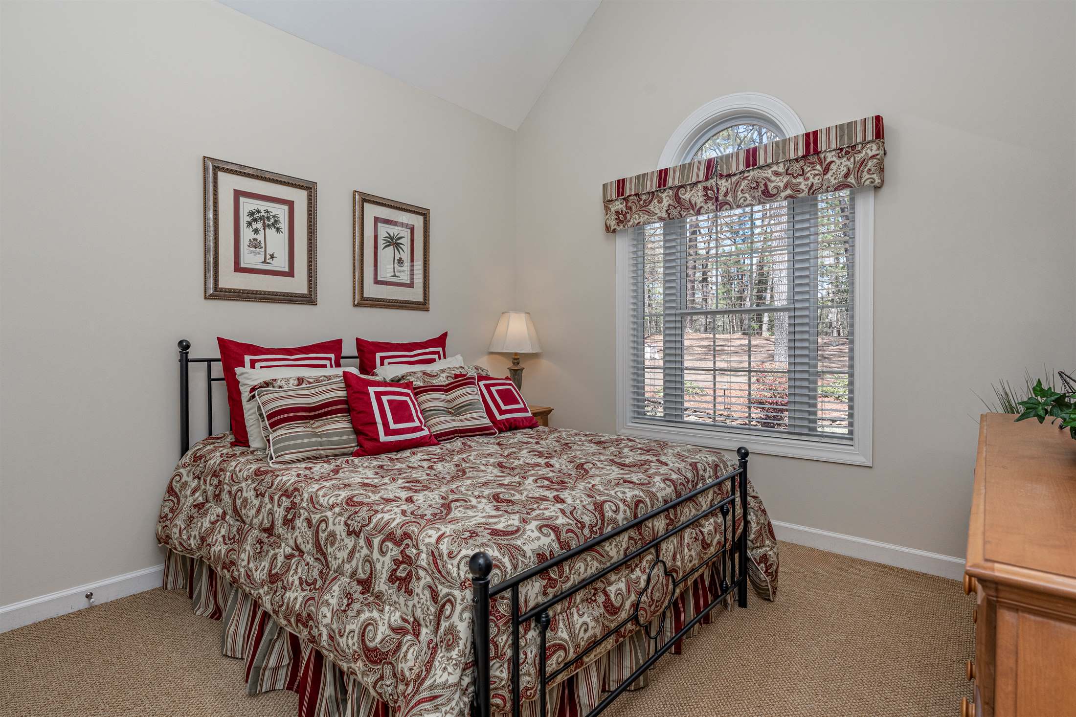 216 River Creek Drive, Irmo, SC 29063