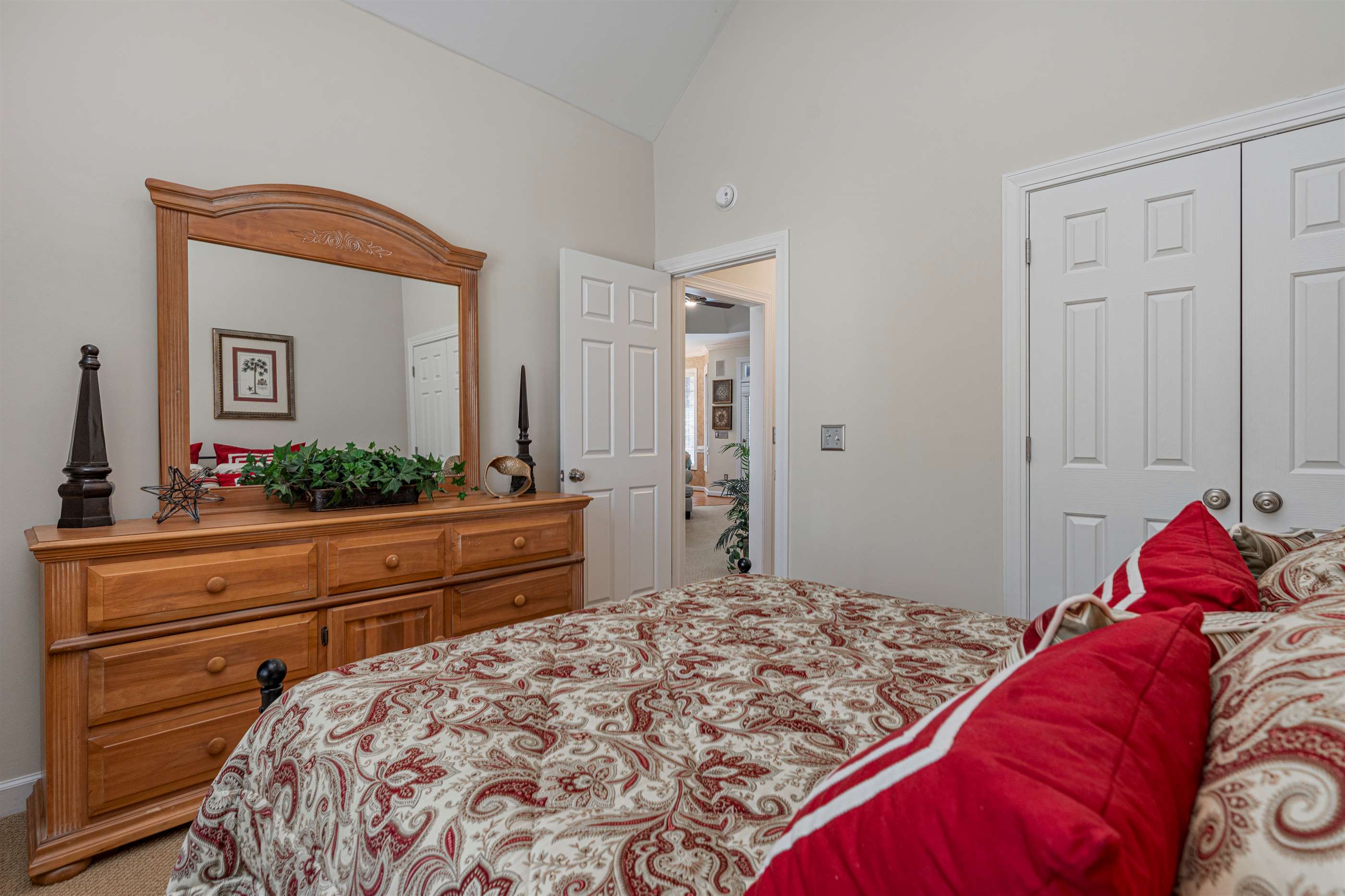 216 River Creek Drive, Irmo, SC 29063