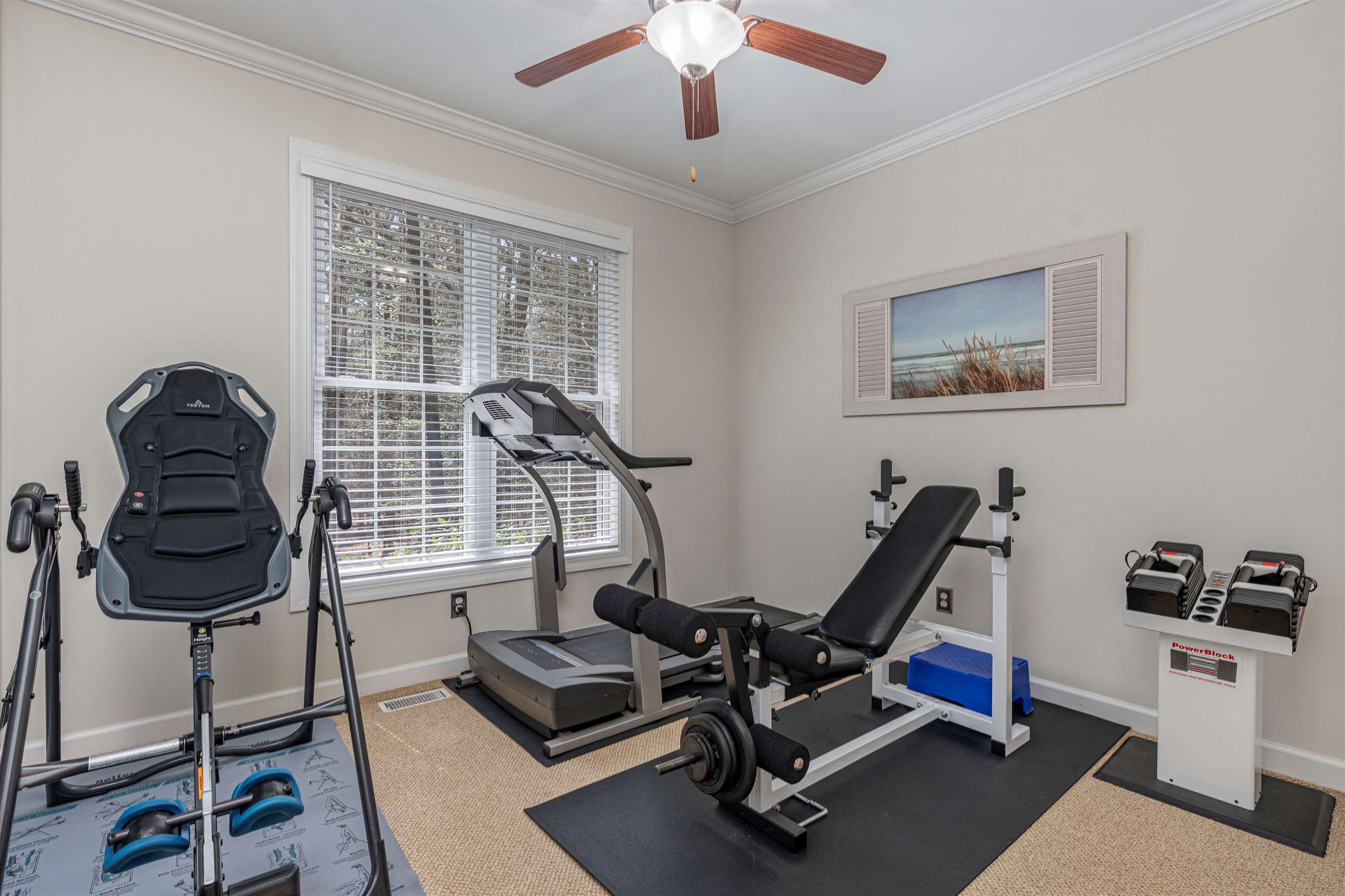 216 River Creek Drive, Irmo, SC 29063