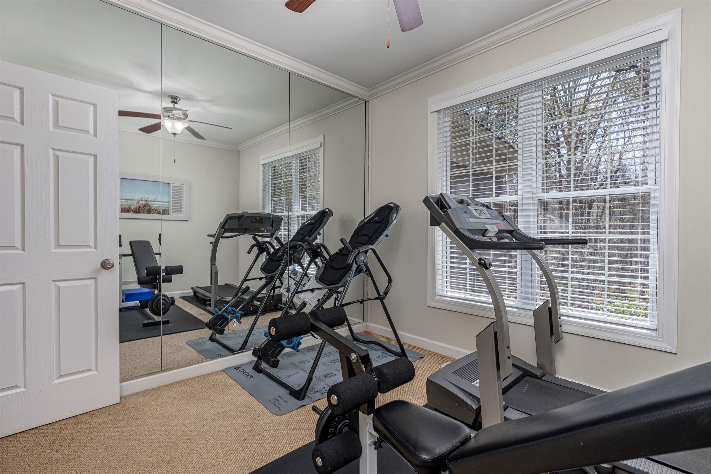 216 River Creek Drive, Irmo, SC 29063