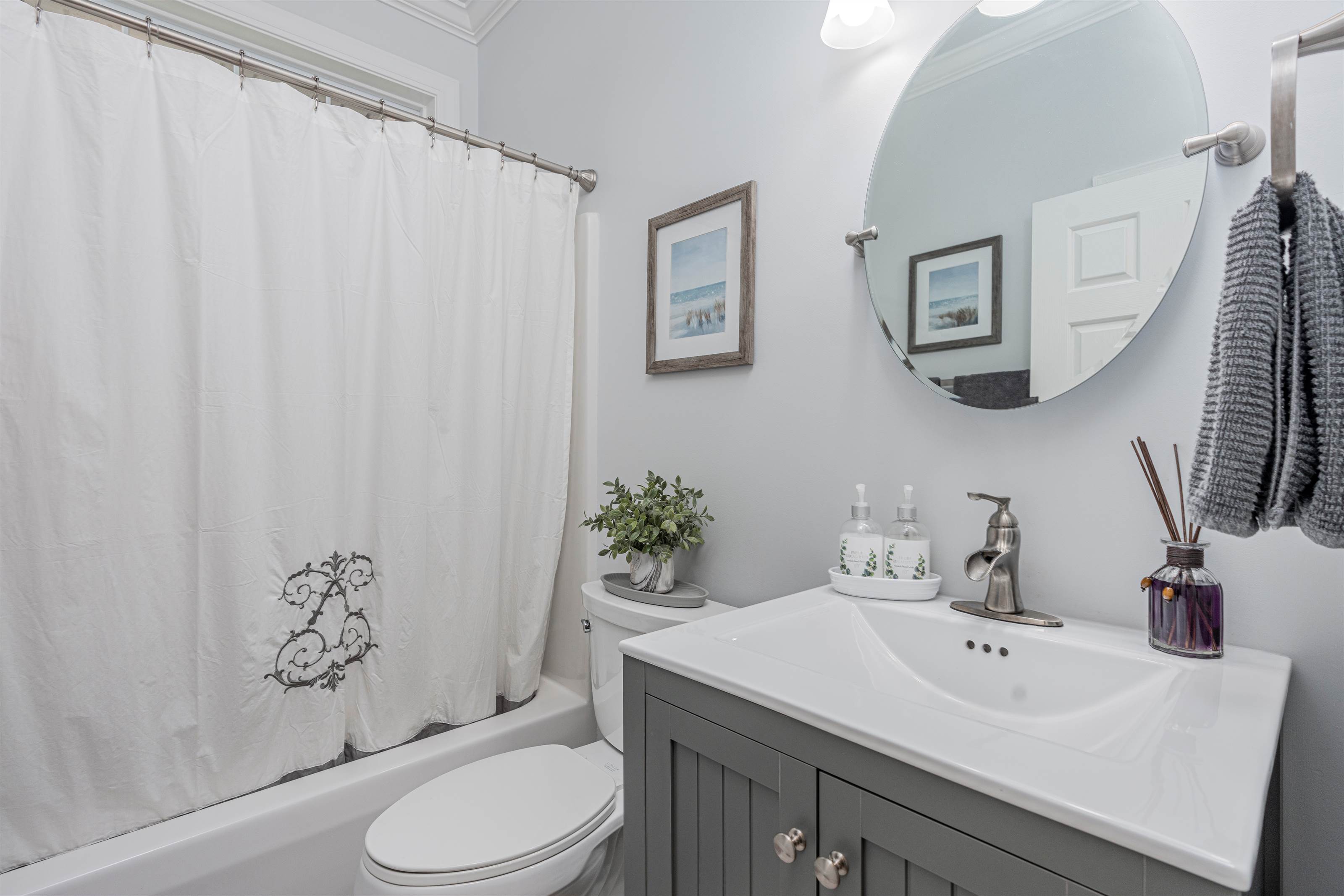 216 River Creek Drive, Irmo, SC 29063