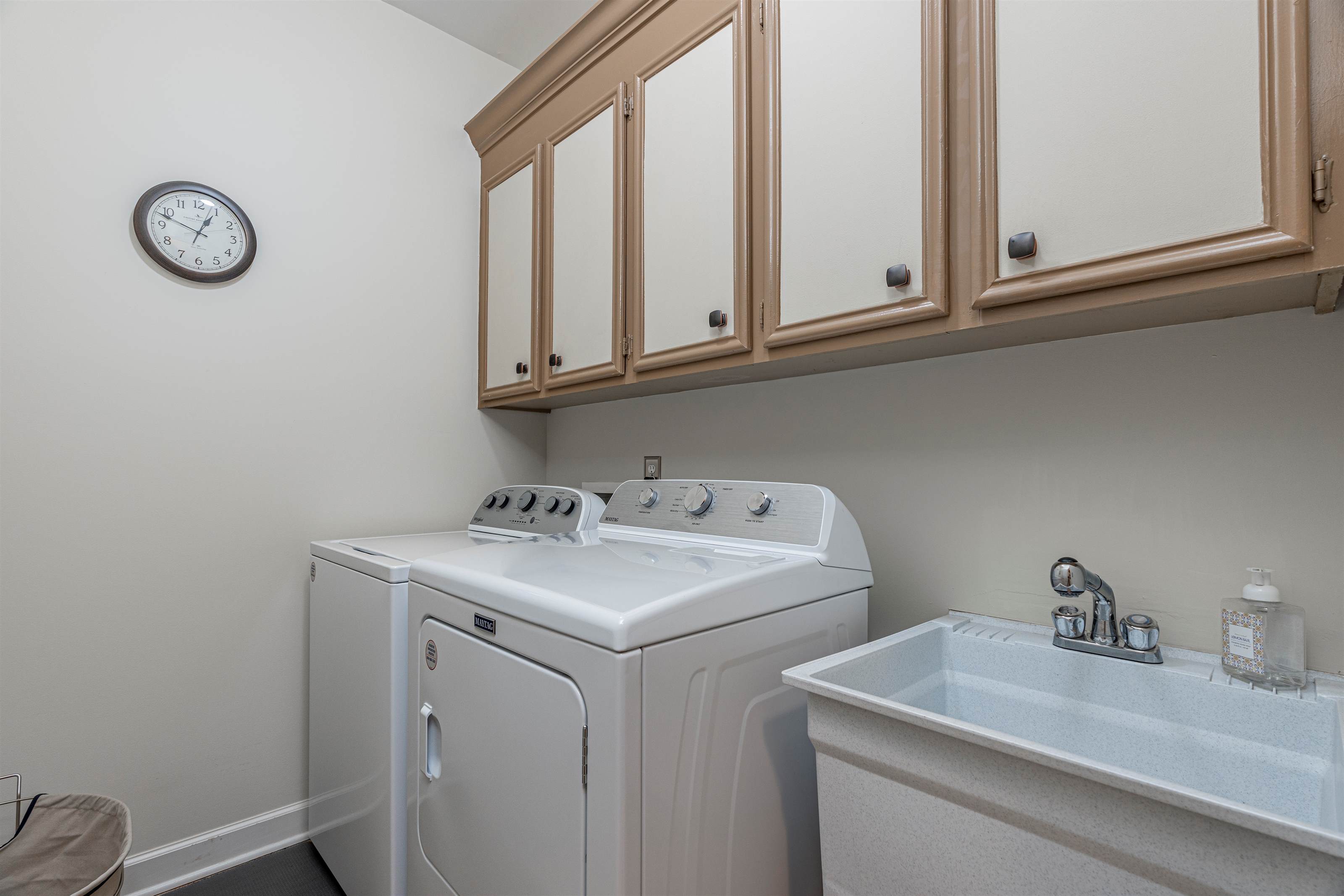 216 River Creek Drive, Irmo, SC 29063