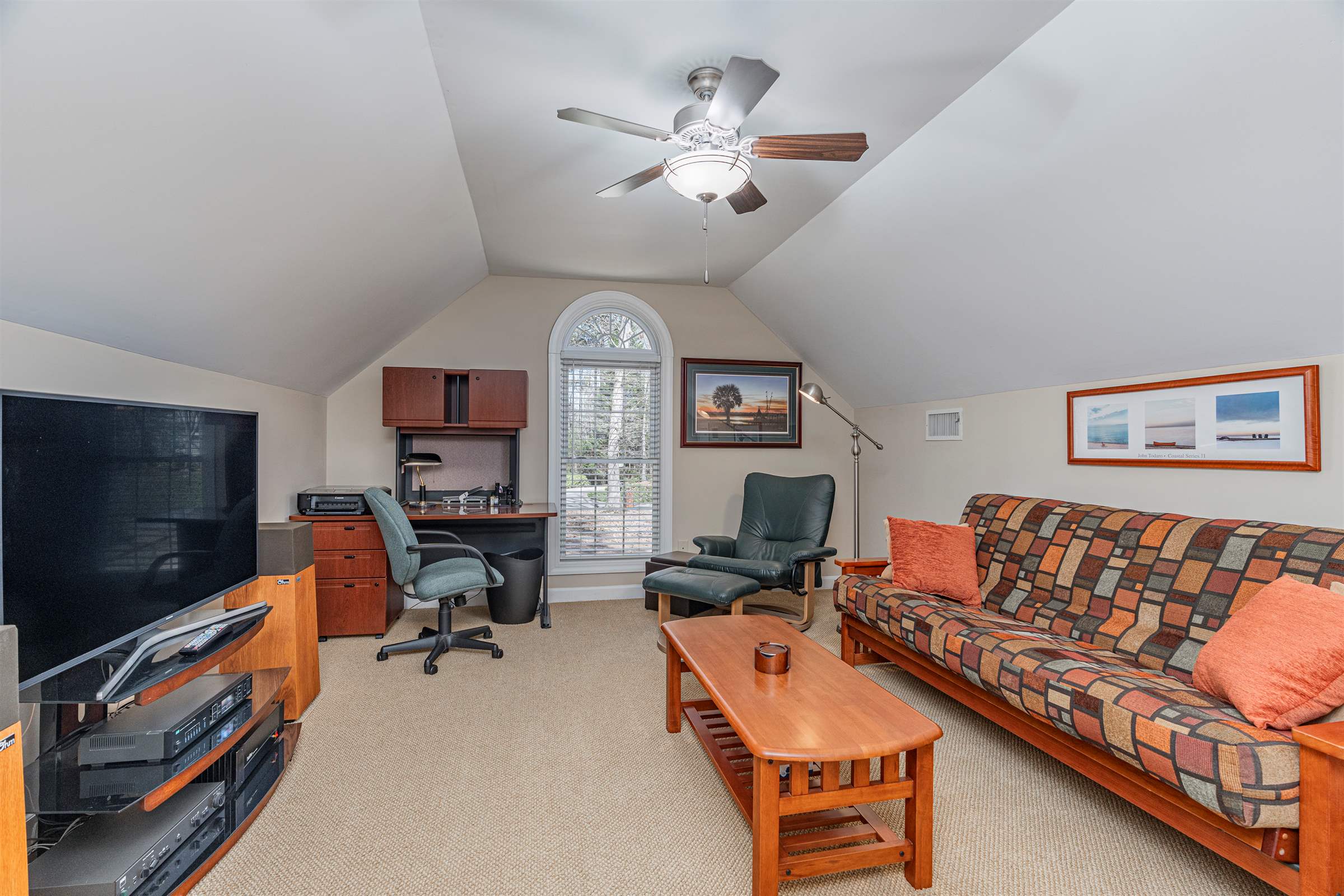 216 River Creek Drive, Irmo, SC 29063