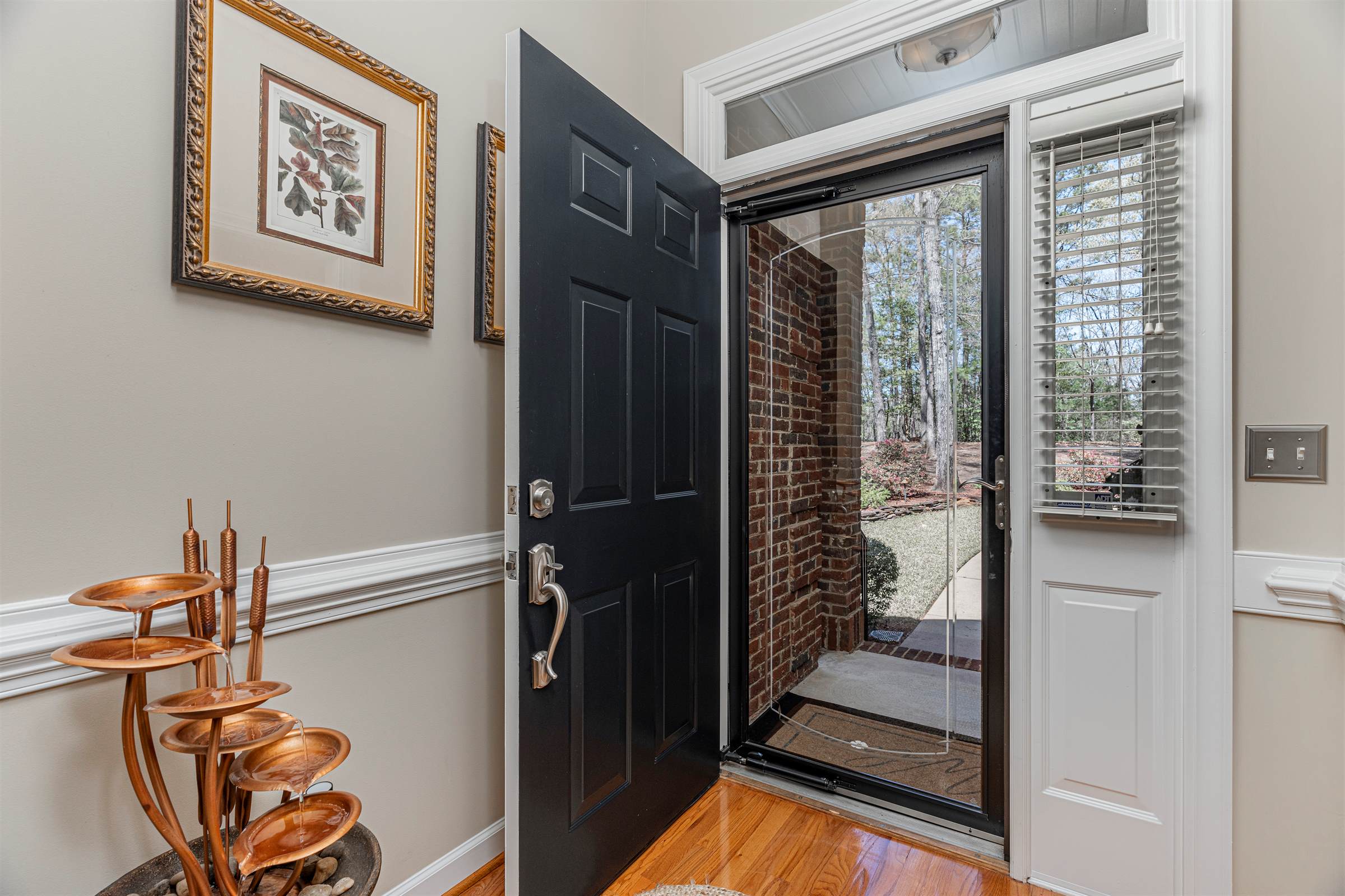 216 River Creek Drive, Irmo, SC 29063