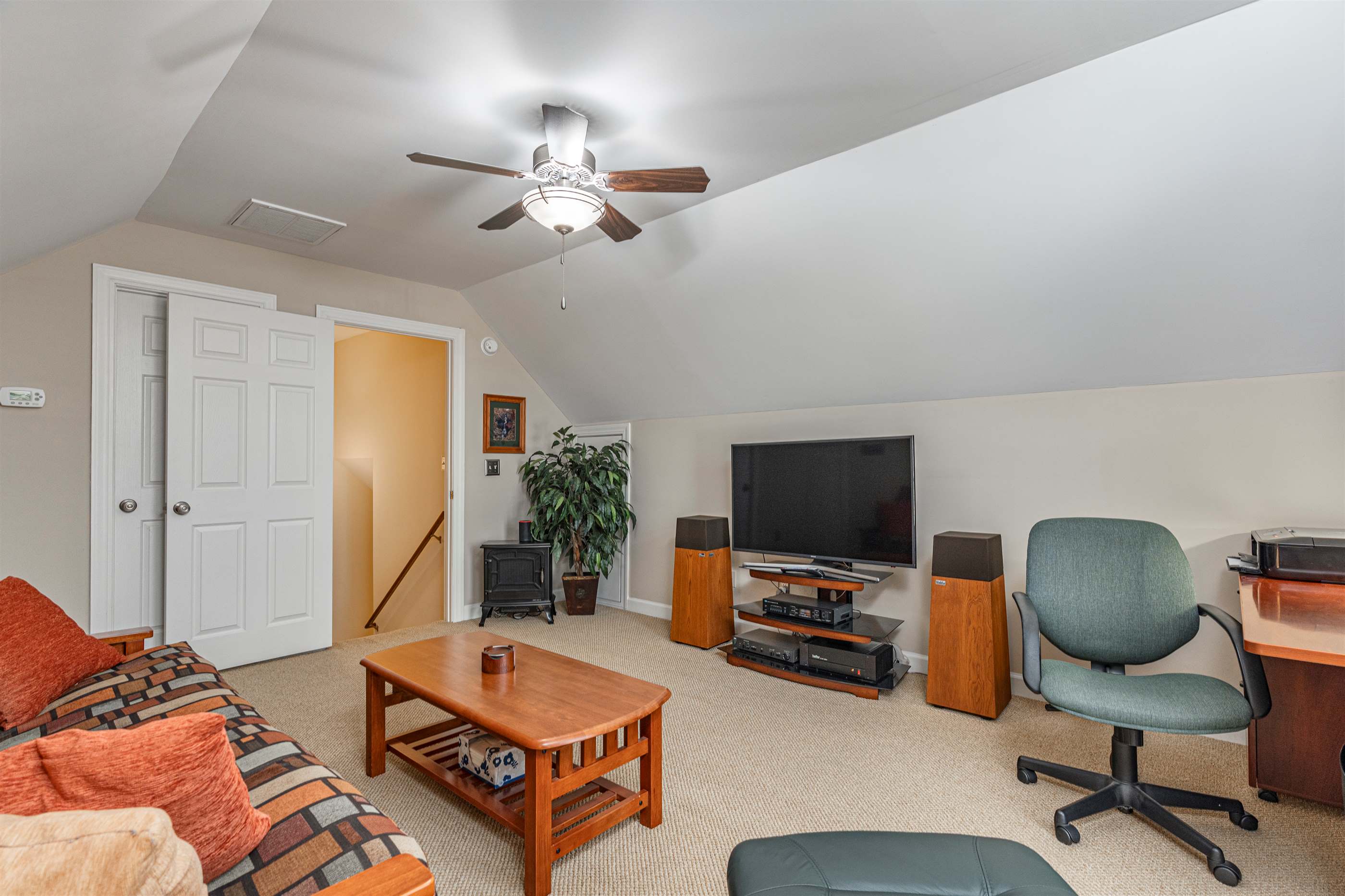 216 River Creek Drive, Irmo, SC 29063