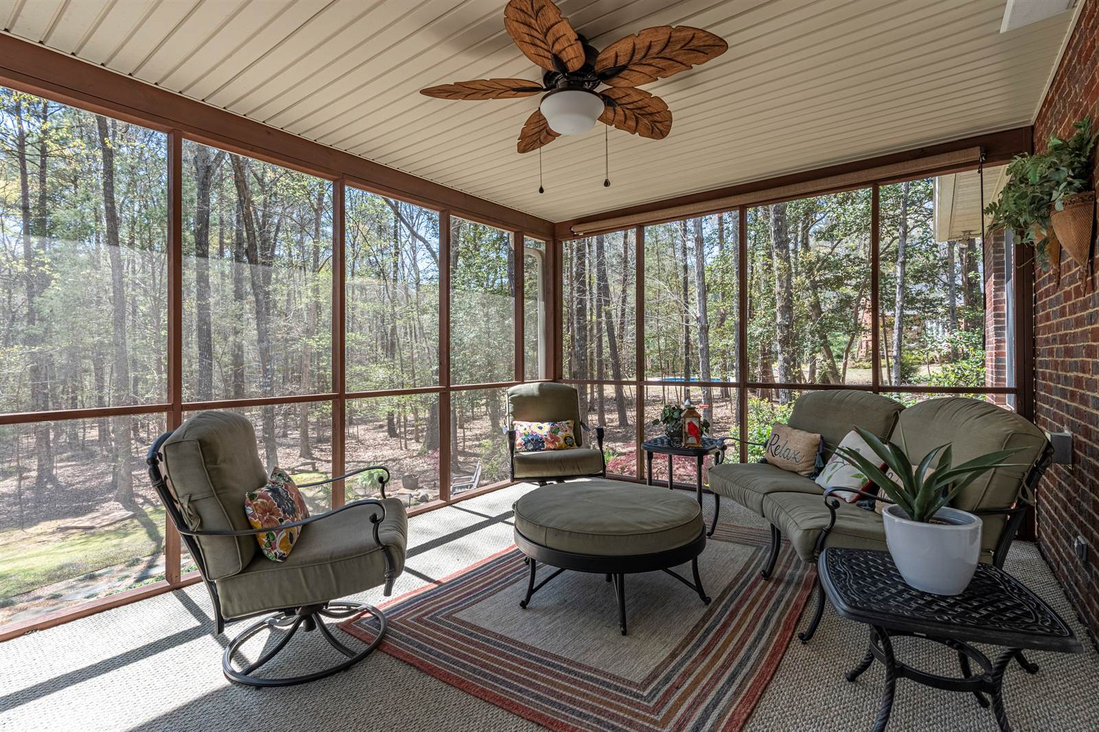 216 River Creek Drive, Irmo, SC 29063