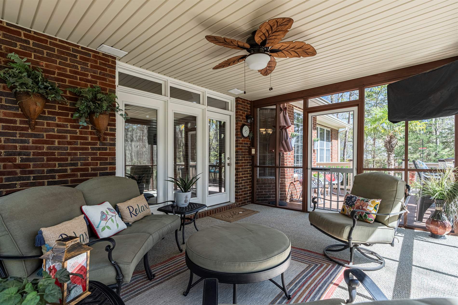 216 River Creek Drive, Irmo, SC 29063